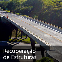 Recuperao de Estruturas