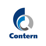 Contern