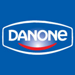 Danone