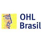 OHL Brasil