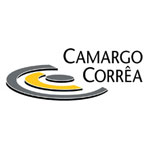 Camargo Corrêa