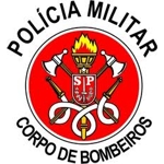 BOMBEIROS