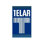 TELAR 