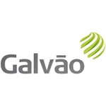 GALVAO