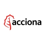 ACCIONA