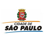 Prefeitura de SP