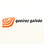 Queiroz Galvão