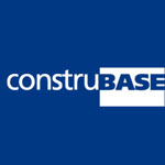 Construbase