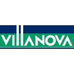 VILLA NOVA