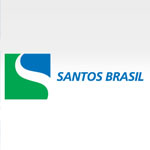 Santos Brasil