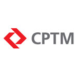 CPTM